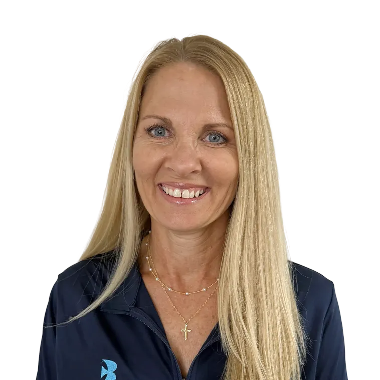 Profile picture of Stephanie