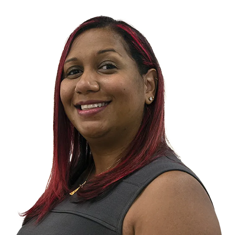 Profile picture of Iridel