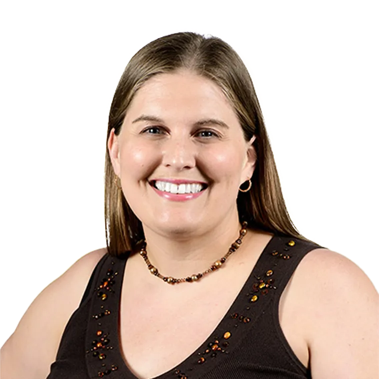 Profile picture of Stacey