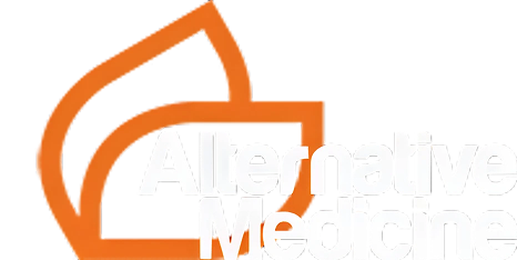Logo of Alternative Medicine