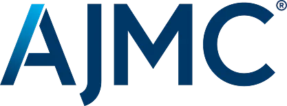 Logo of AJMC