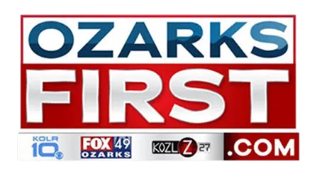 Logo of KOLR-TV (Springfield, MO)