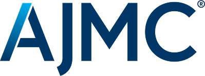 Logo of AJMC