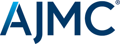 Logo of AJMC