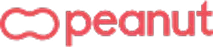 Logo of Peanut