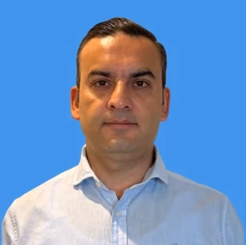 Edgar Mkrtchyan
