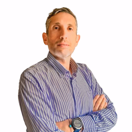 Hakan Erkmen