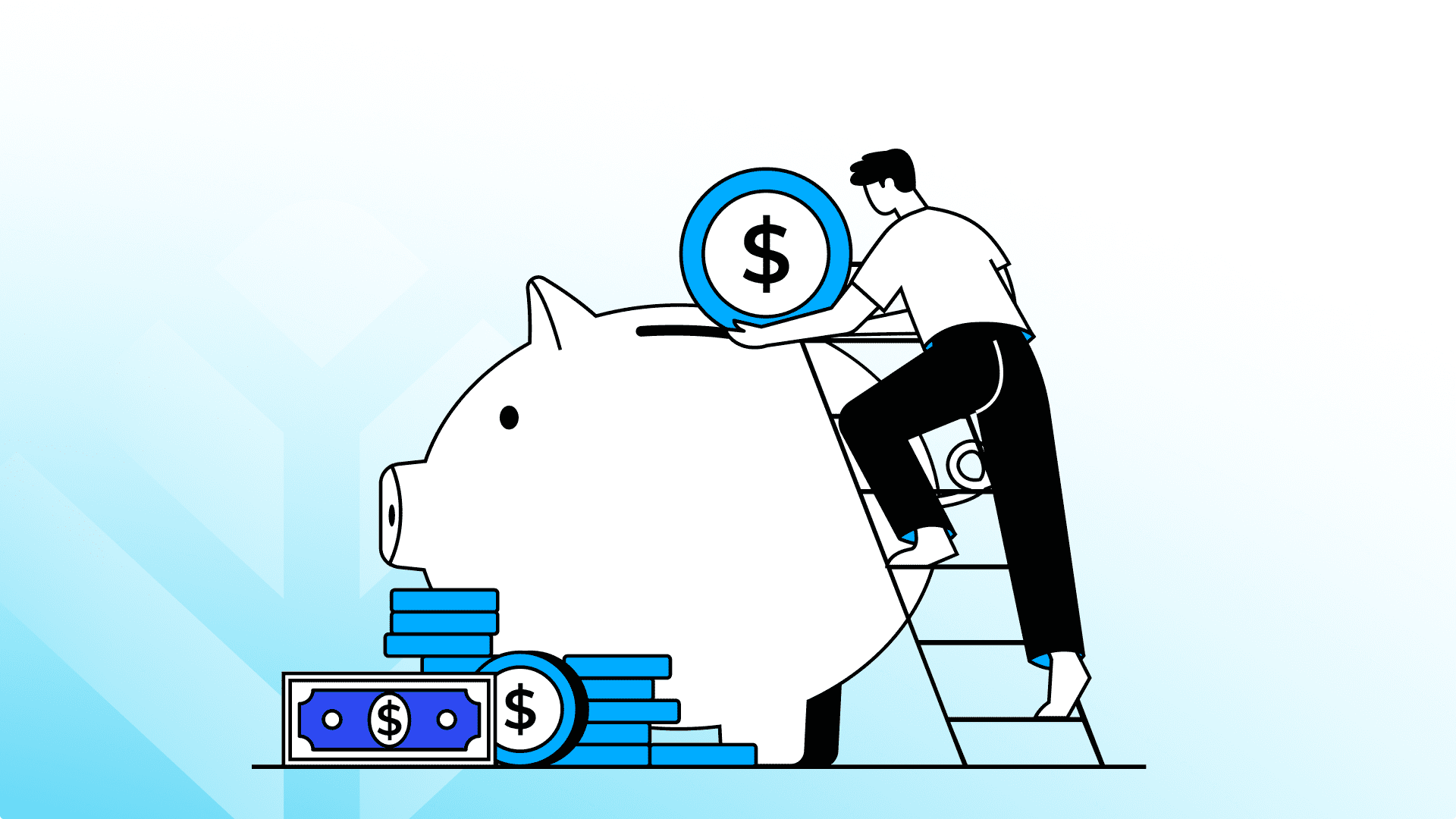 Capital de trabajo