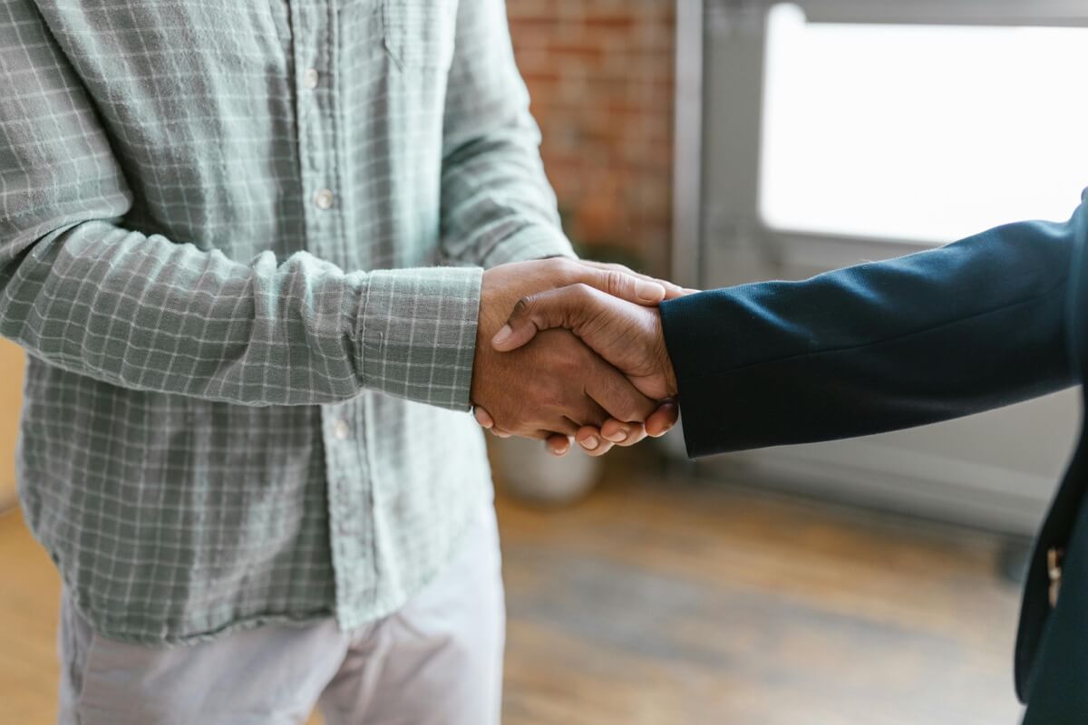 ¿Cómo funciona el programa de Brokers de Fairplay?