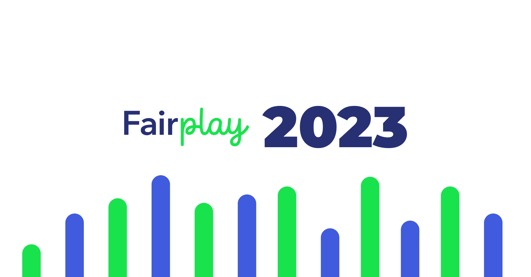 Fairplay en el 2023: Un compromiso continuo con el éxito de los negocios mexicanos
