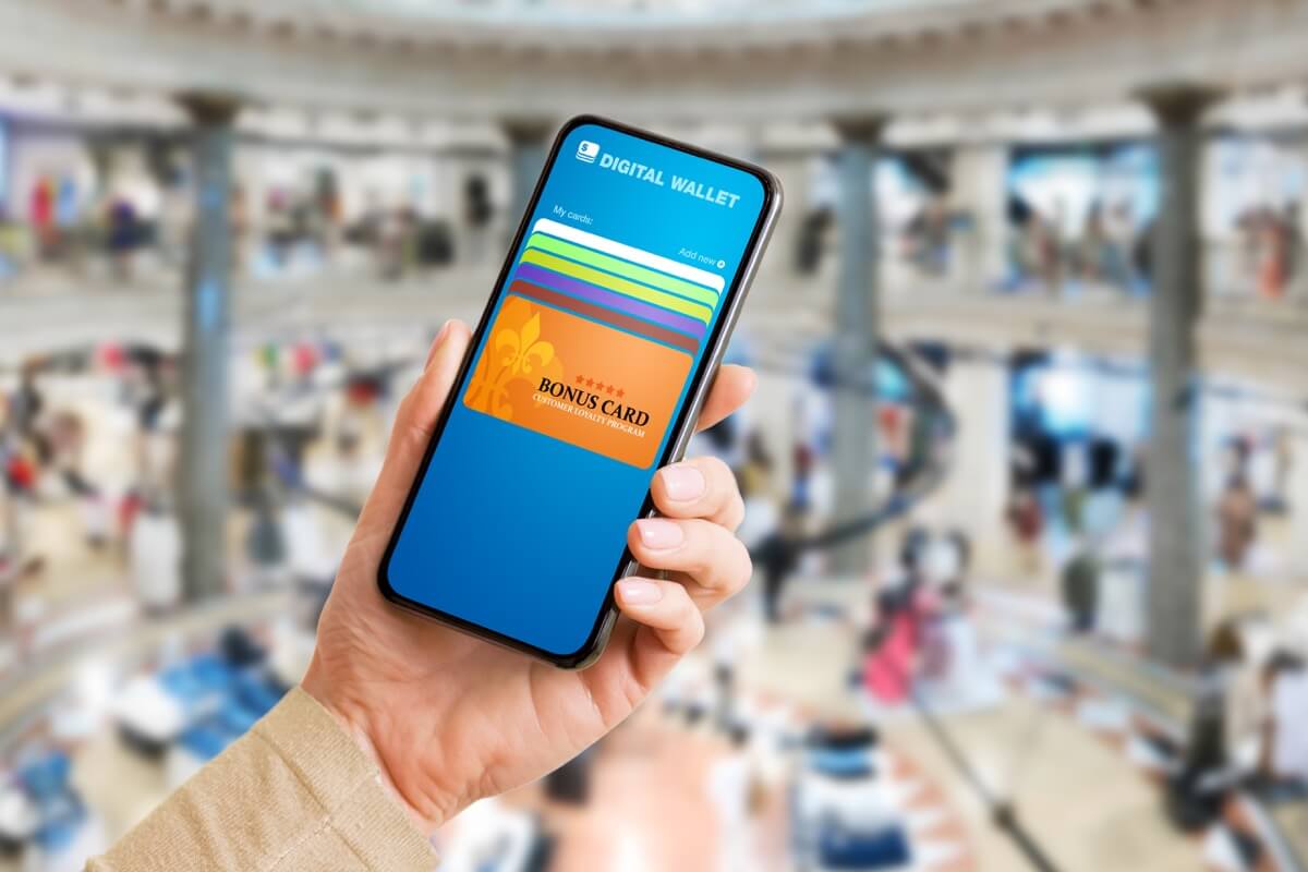 Métricas clave para medir el éxito de un Programa de Lealtad
