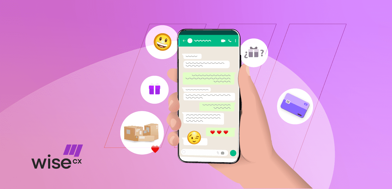 Tips y herramientas para vender por WhatsApp