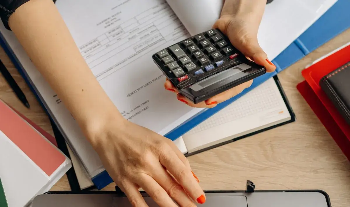 Clave CIEC y la clave FIEL: ¿qué son y cómo se diferencian?