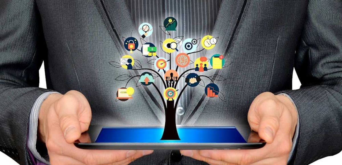 Estrategia de producto: cómo utilizarla para vender en internet