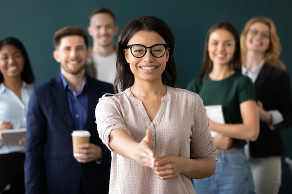¿Cuál es la diferencia entre Customer Successs y Customer Service?