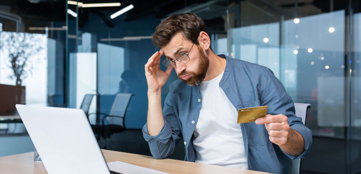 Cómo evitar el fraude en negocios en línea