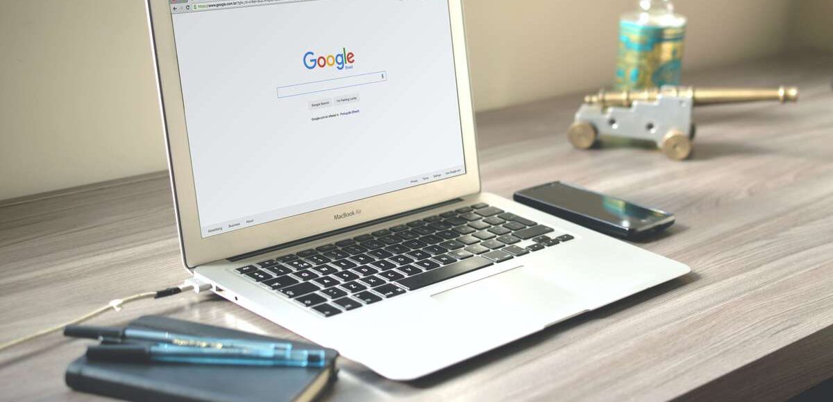 Estrategia SEO para ecommerce en México: guía 2026