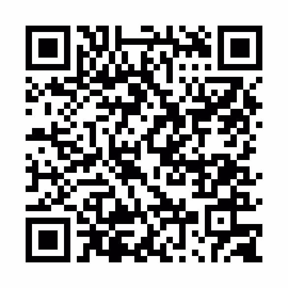 QR code to Invisalign SmileView