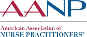 American Association of Nurse Practitioners