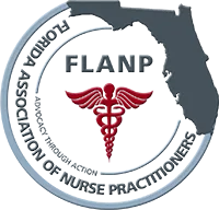 Florida Association of Nurse Practitioners