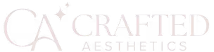 Crafted Aesthetics