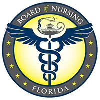 Florida Board of Nursing