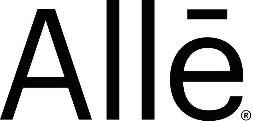 American Association of Nurse Practitioners