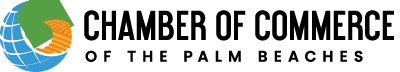 American Association of Nurse Practitioners