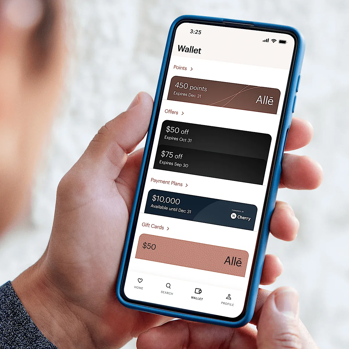 Consultation and Planning