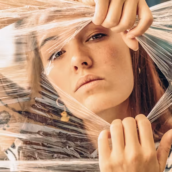 Consultation and Planning