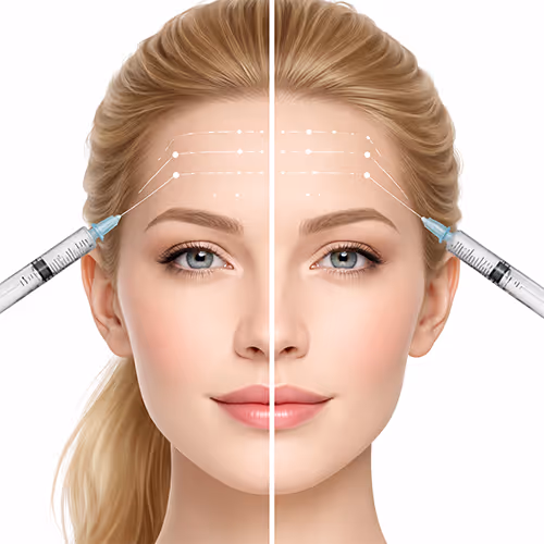 Consultation and Planning