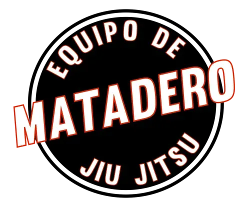 Matadero Jiu Jitsu Brea facility image