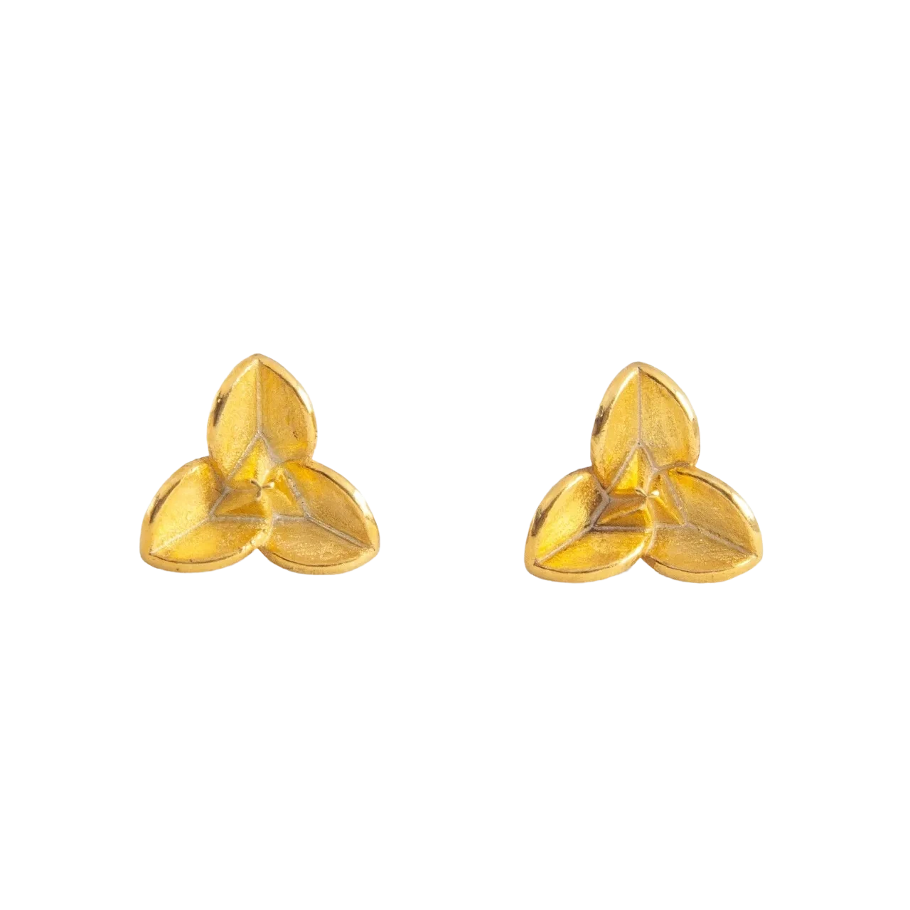 AIFFE Gold