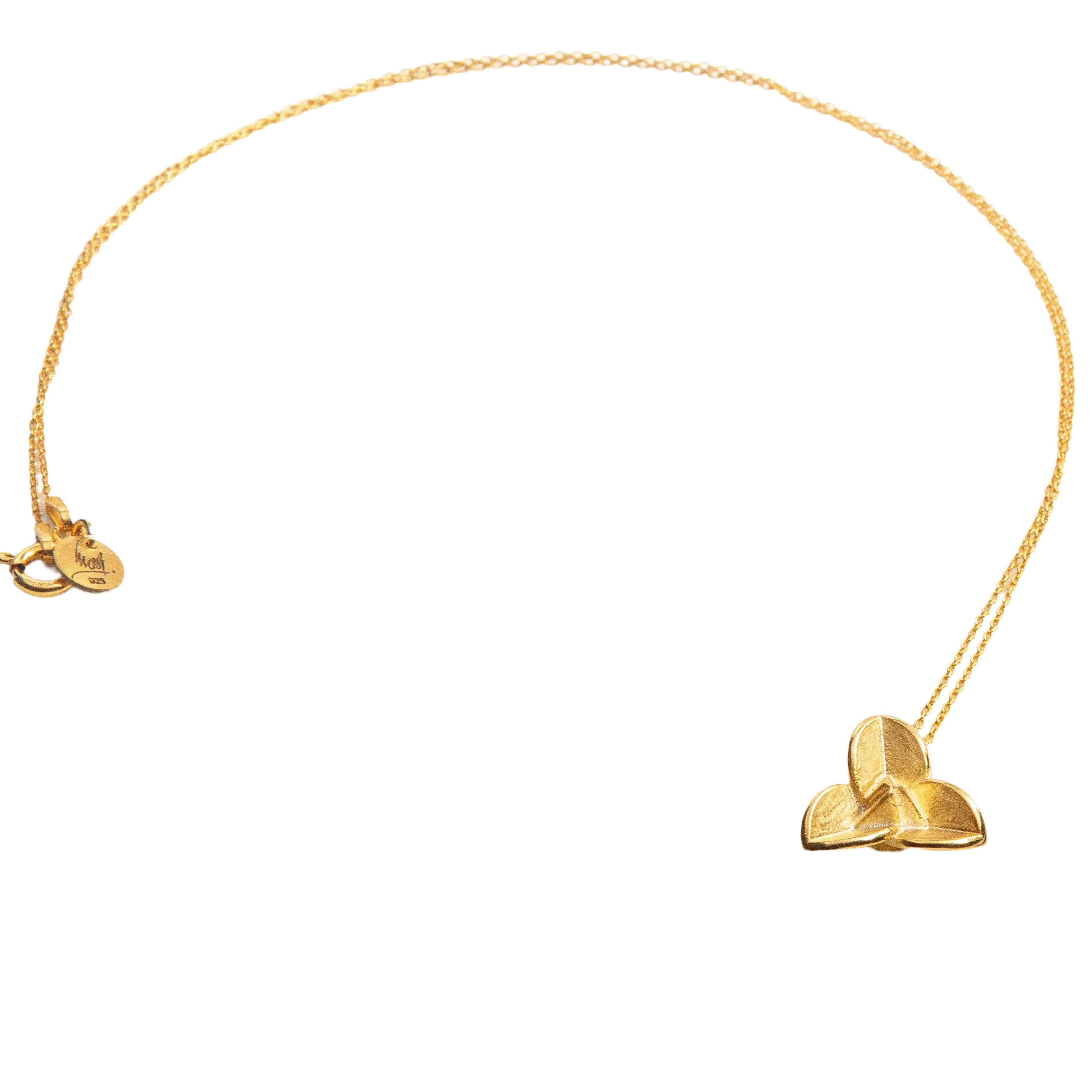 AILE Gold