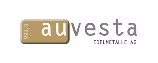 auvesta