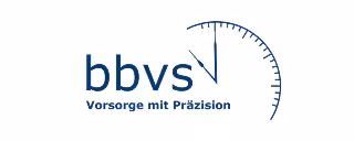 bbvs