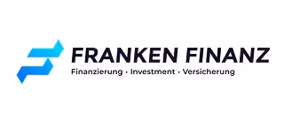 Franken Finanz