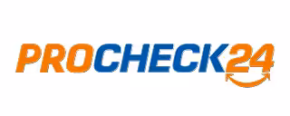 Procheck24