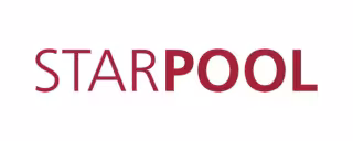 Star Pool