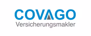 Covago