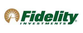 Fidelity