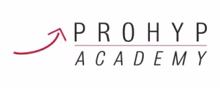 Prohyp