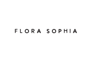Flora Sophia