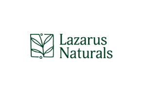 Lazarus Naturals