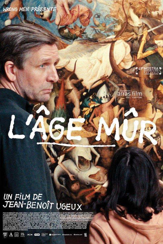 Largo Winch