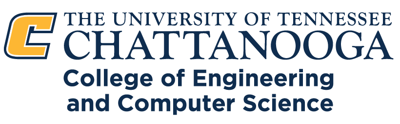 The University of Tennessee at Chattanooga College of Engineering and Computer Science