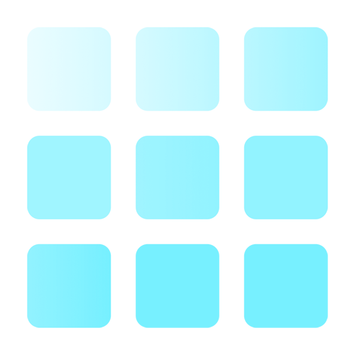 Sequencr Logo