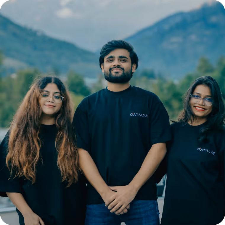 Group Image