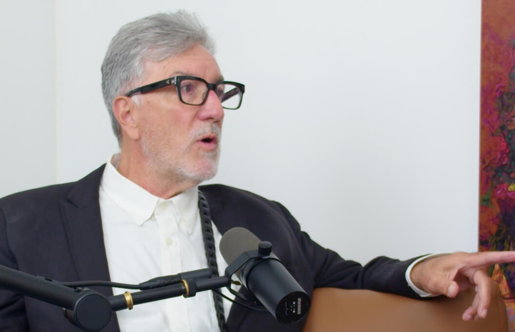 Feminism and Photography