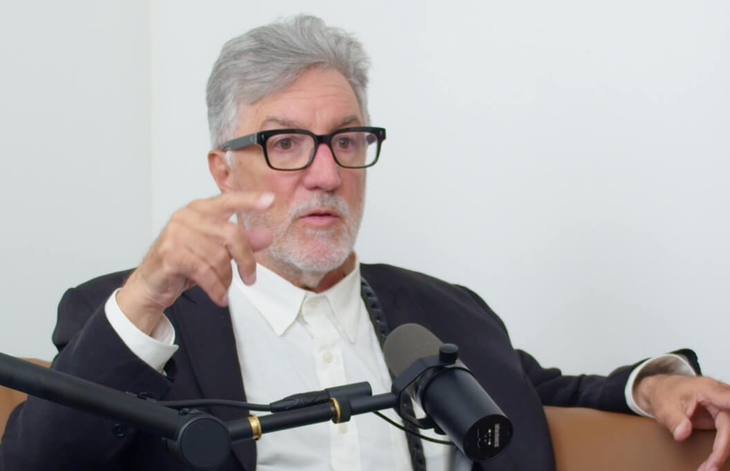 Mark de Paola's Advice for Aspiring Photographers